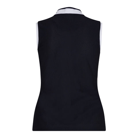 Gisel Golfpolo Damen