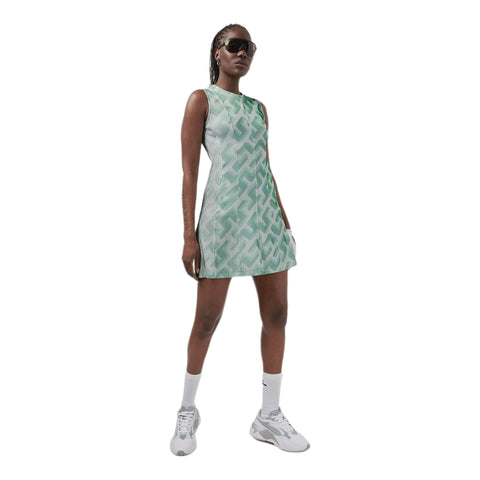 Jilian Golfkleid Damen