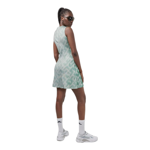 Jilian Golfkleid Damen
