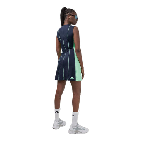 Jilian Golfkleid Damen