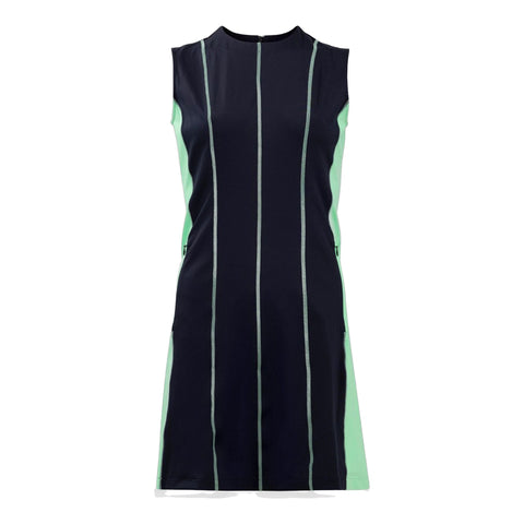 Jilian Golfkleid Damen