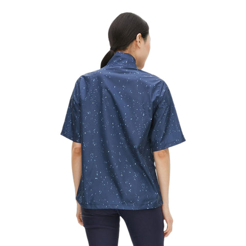 Packable Ultralight Jacke Damen