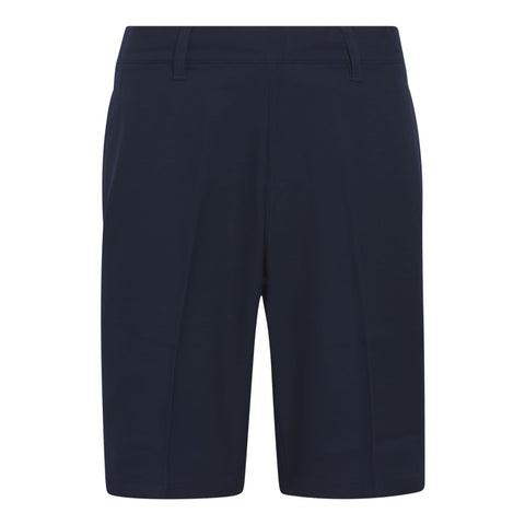 Ult365 Adjustable Junior Short