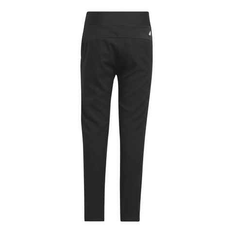 Pull-On Hose Damen