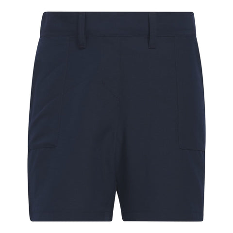 Golfshorts Junior