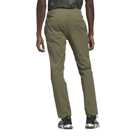 Ripstop Jogger Hose Herren