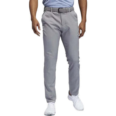 Ultimate 365 Tapered Golfhose Herren