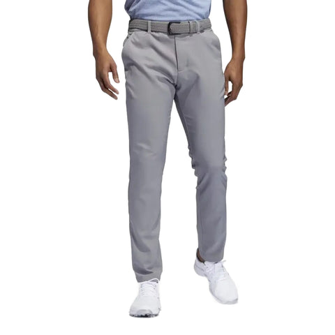 Ultimate 365 Tapered Golfhose Herren