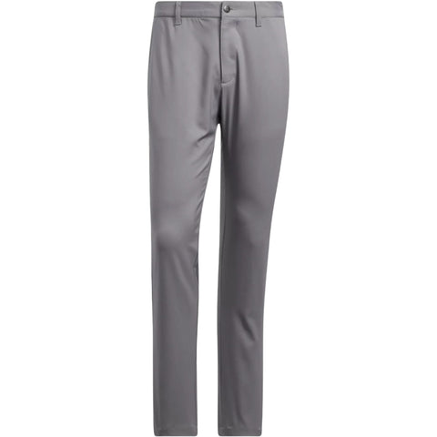 Ultimate 365 Tapered Golfhose Herren