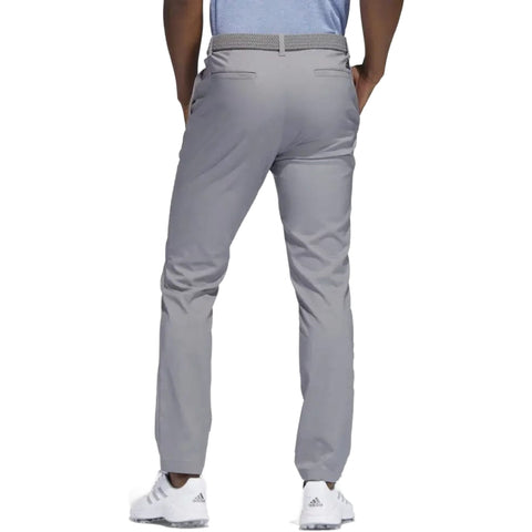 Ultimate 365 Tapered Golfhose Herren