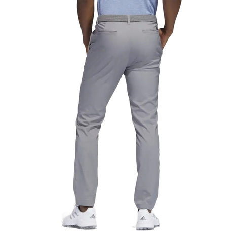 Ultimate 365 Tapered Golfhose Herren