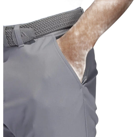 Ultimate 365 Tapered Golfhose Herren
