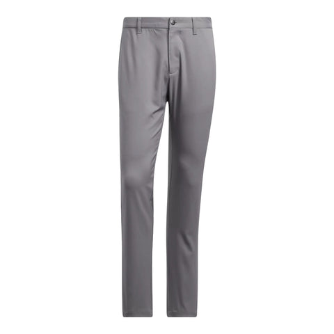 Ultimate 365 Tapered Golfhose Herren