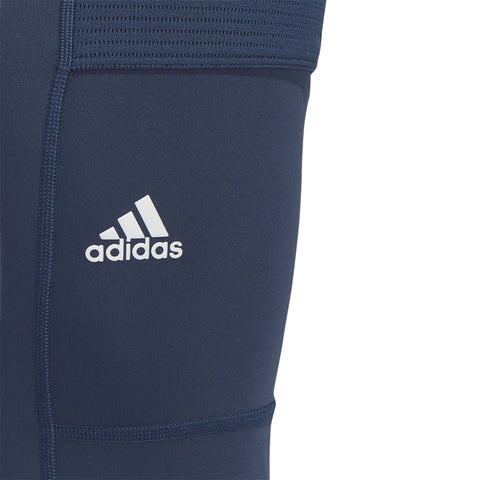 Ready Golf Leggings Damen
