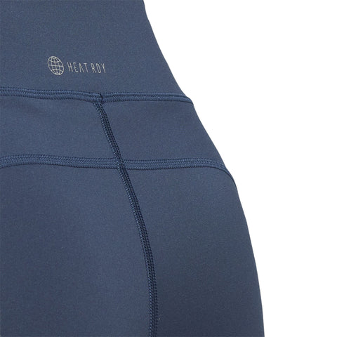 Ready Golf Leggings Damen