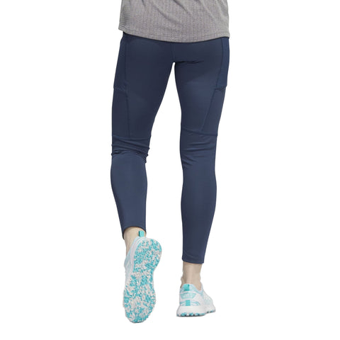 Ready Golf Leggings Damen