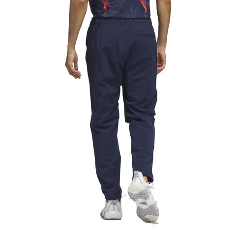 U365t Wrdy Pant Hose Herren