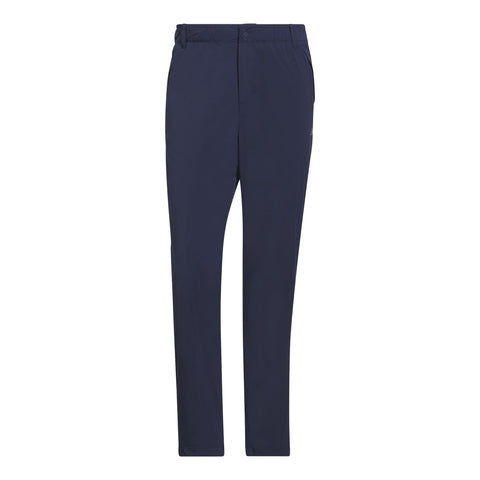 U365t Wrdy Pant Hose Herren