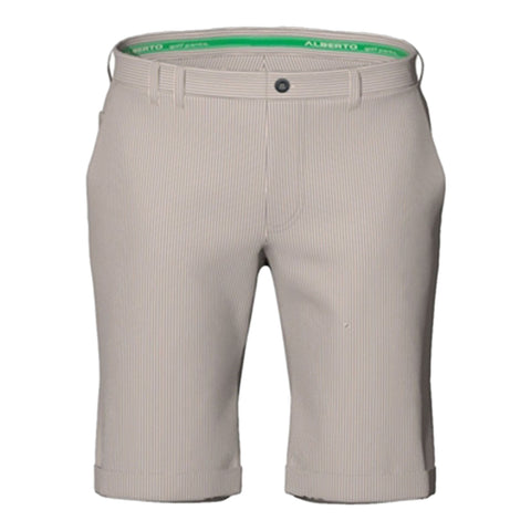 Ian-K WR Golfshorts Herren