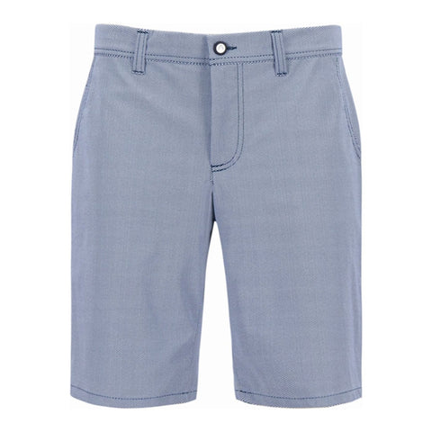 Earnie Performance Mesh Golfshorts Herren