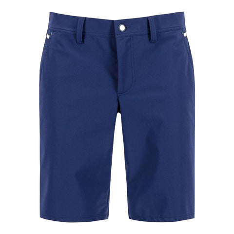 Earnie B5 Revolutional Golfshorts Herren