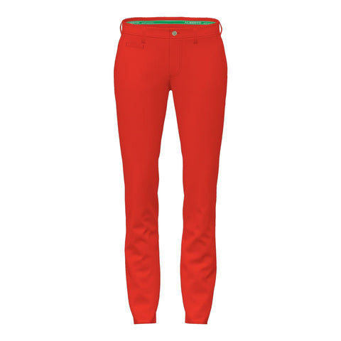 Rookie Stretch Energy Hose Herren