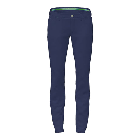 Robin 3xDRY Cooler Golfhose Herren