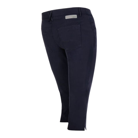 Mona-C 3xDry Cooler Caprihose Damen
