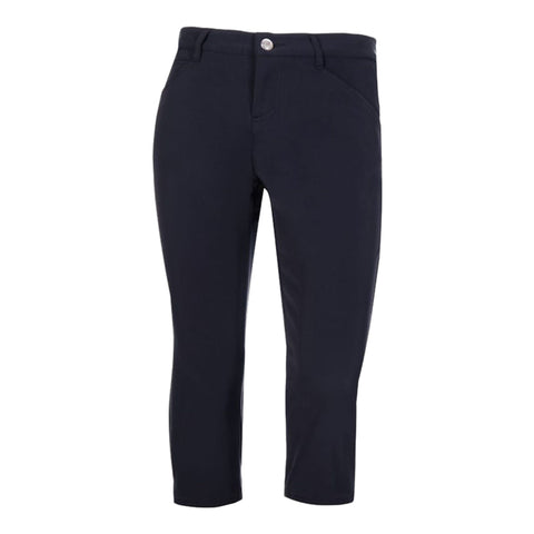 Mona-C 3xDry Cooler Caprihose Damen
