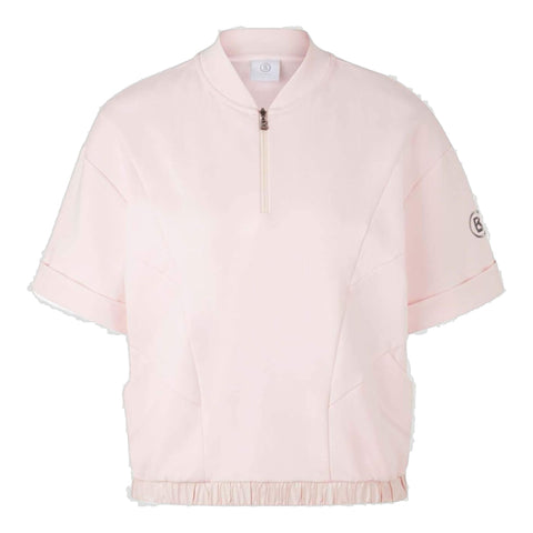 Elva Pullover Damen