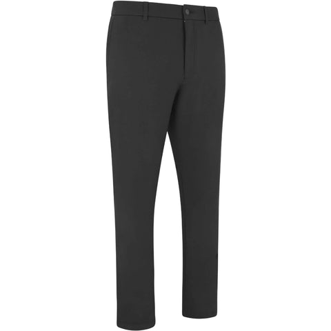 Emea Thermal Golfhose Herren