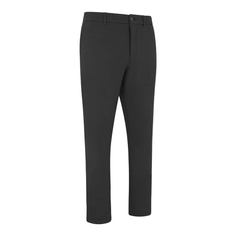Emea Thermal Golfhose Herren