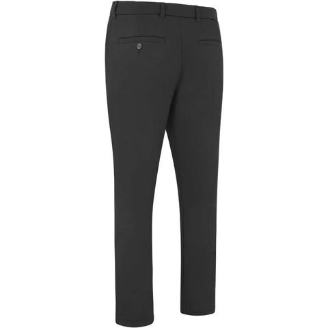 Emea Thermal Golfhose Herren