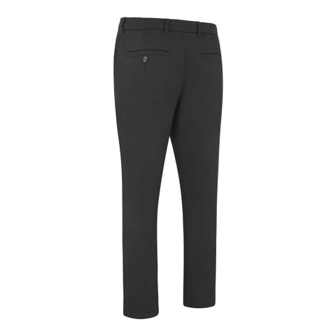Emea Thermal Golfhose Herren