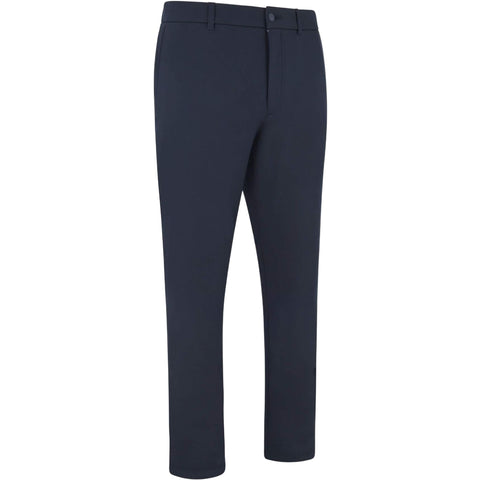 Emea Thermal Golfhose Herren