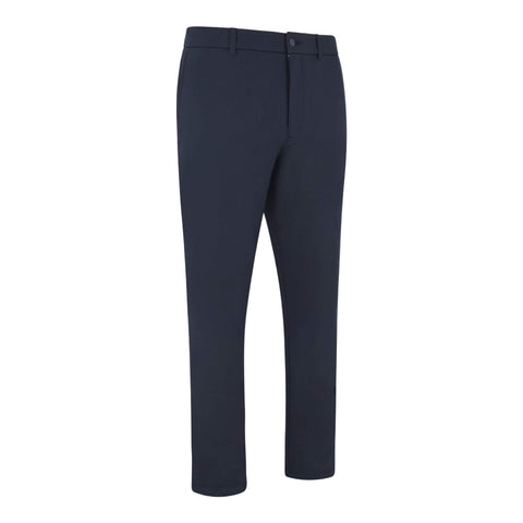 Emea Thermal Golfhose Herren