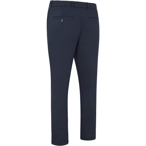 Emea Thermal Golfhose Herren