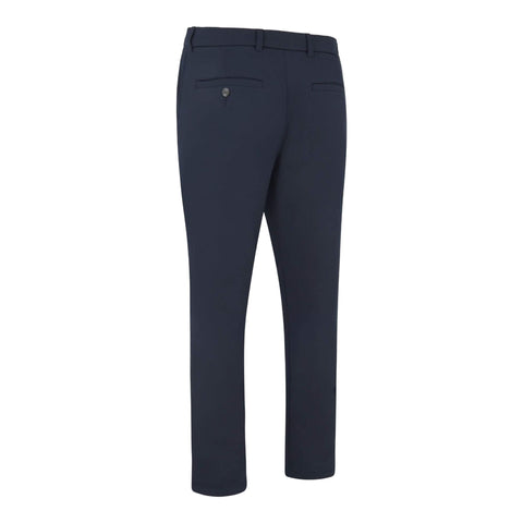 Emea Thermal Golfhose Herren