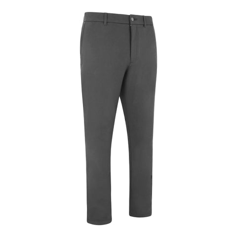 Emea Thermal Golfhose Herren