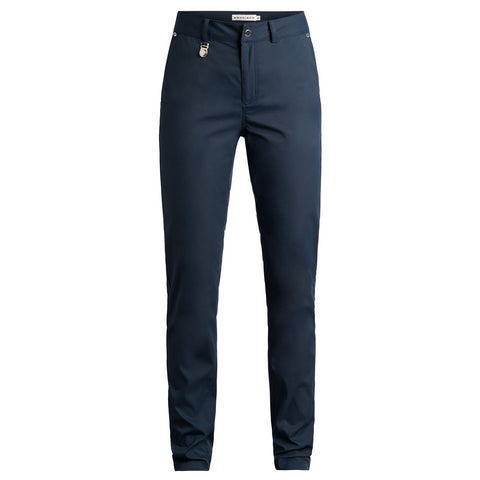 Cheer 32 Golfhose Damen