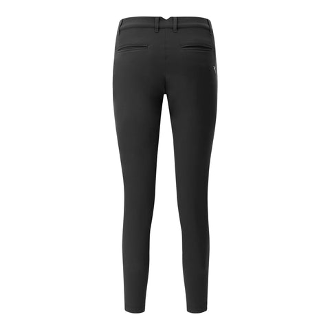 Sossolina Golfhose Damen