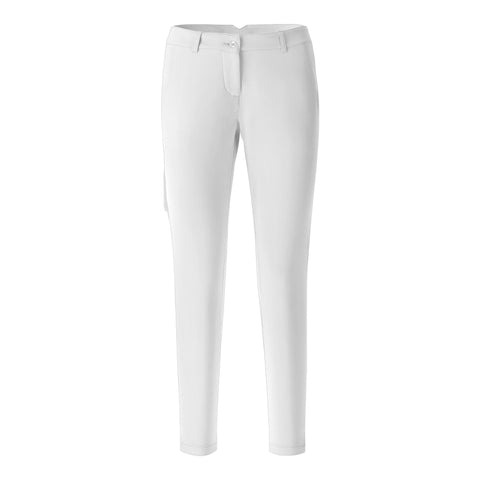 Sossolina Hose Damen