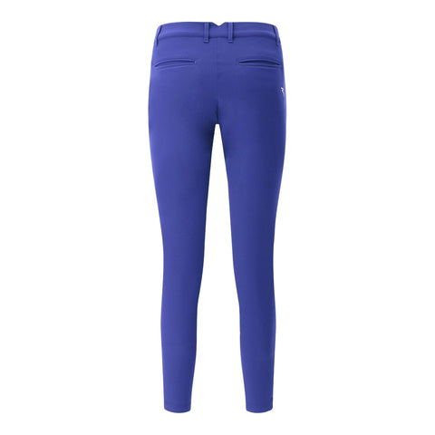 Sossolina Hose Damen