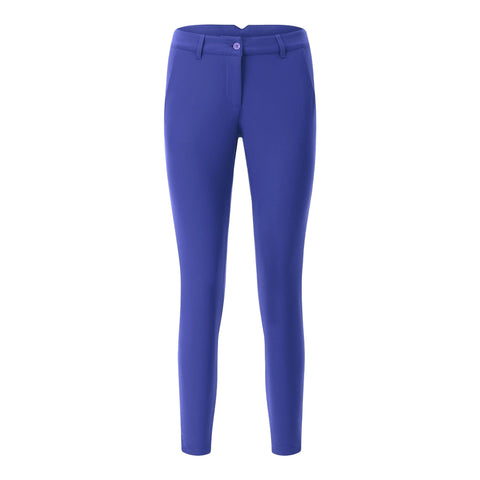 Sossolina Hose Damen