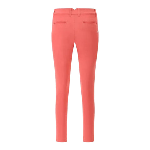 Sossolina Golfhose Damen