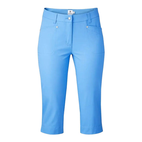 Magic Caprihose Damen