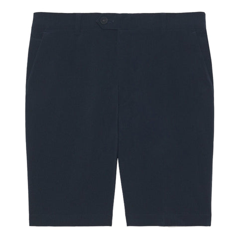 Maverick Hybrid Golf Short Herren