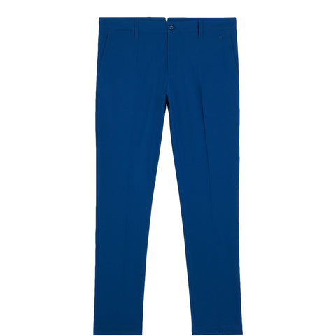 Ellot Golfhose Herren