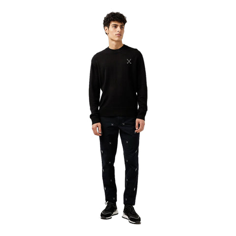 Strike Pant Herren