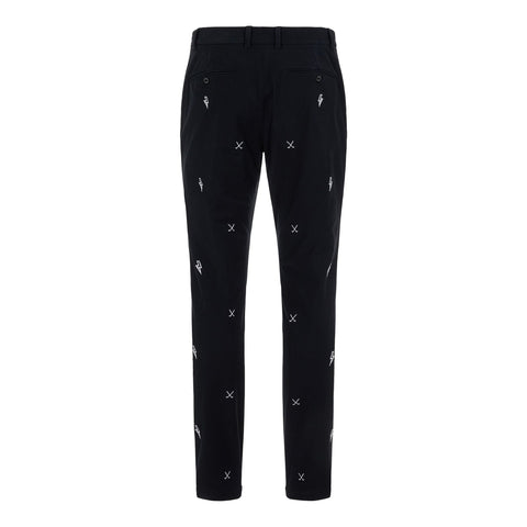 Strike Pant Herren
